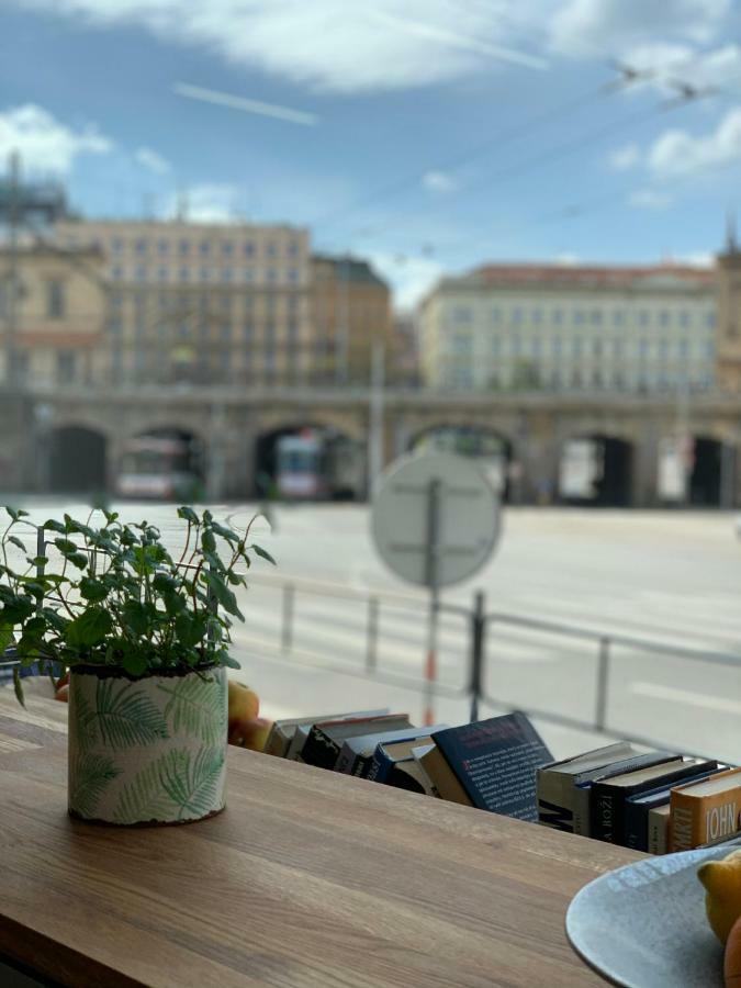 Wake Up Wellness Brno